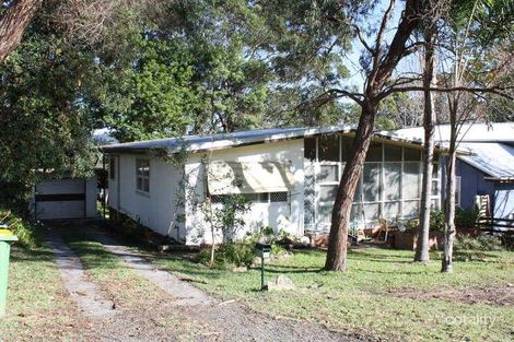 21 Hilltop St, Bateau Bay, NSW 2261