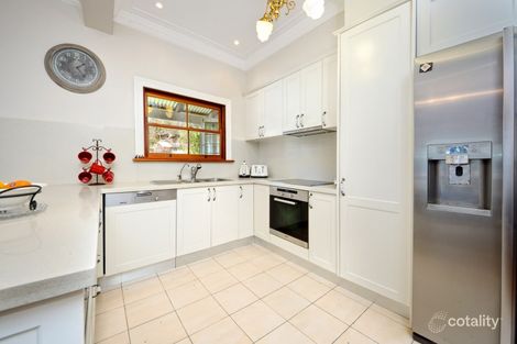 Property photo of 263 Prince Edward Park Road Woronora NSW 2232