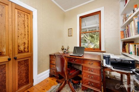 Property photo of 263 Prince Edward Park Road Woronora NSW 2232