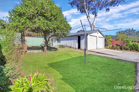 Property photo of 95 Fitzwilliam Road Toongabbie NSW 2146