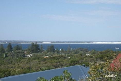 Property photo of 34 Hockey Place West Beach WA 6450