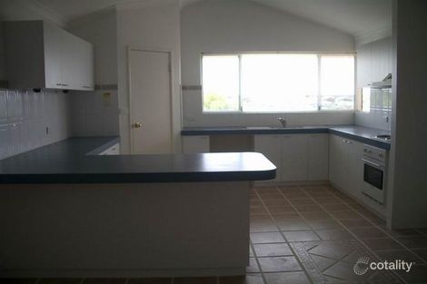 Property photo of 34 Hockey Place West Beach WA 6450