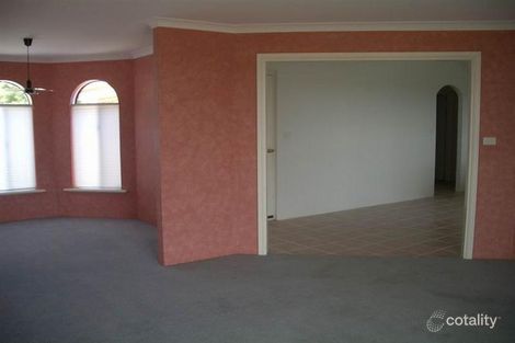 Property photo of 34 Hockey Place West Beach WA 6450