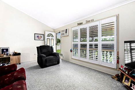 Property photo of 20 Cran Street Tinana QLD 4650