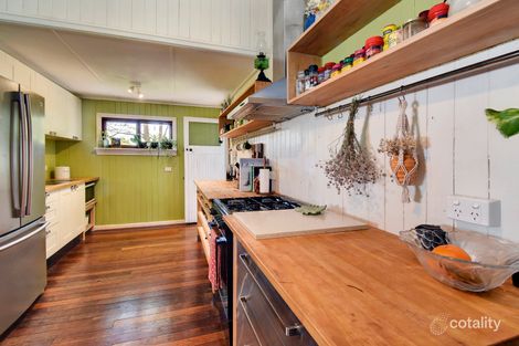 Property photo of 147 Cassowary Street Longreach QLD 4730
