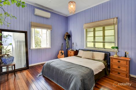 Property photo of 147 Cassowary Street Longreach QLD 4730