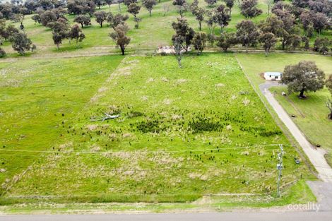 16 Dowling Dr, Murringo, NSW 2586