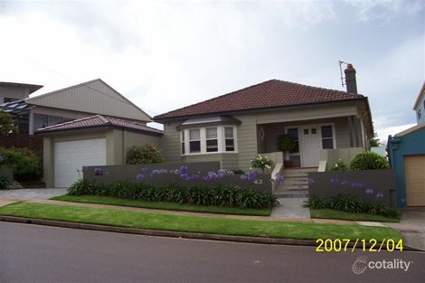 42 Coane St, Merewether, NSW 2291