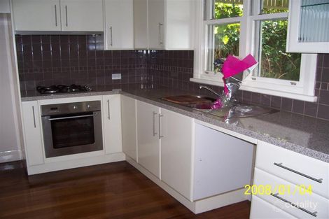 Property photo of 42 Coane Street Merewether NSW 2291