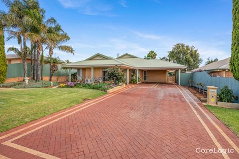 Property photo of 4 Chapman Drive Somerville WA 6430