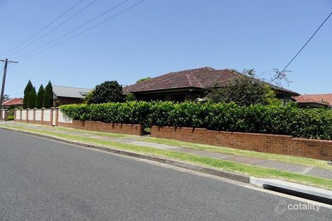 91 Gordon Ave, Hamilton South, NSW 2303