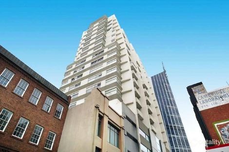 910/318 Little Lonsdale St, Melbourne, VIC 3000