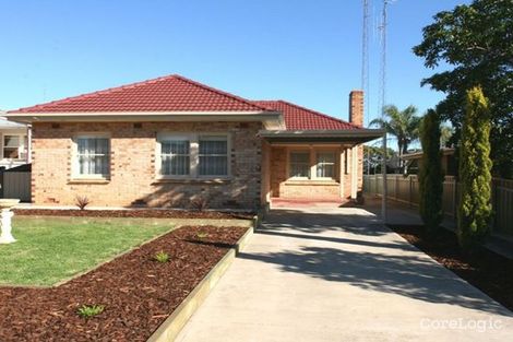 Property photo of 95 Taylor Street Kadina SA 5554