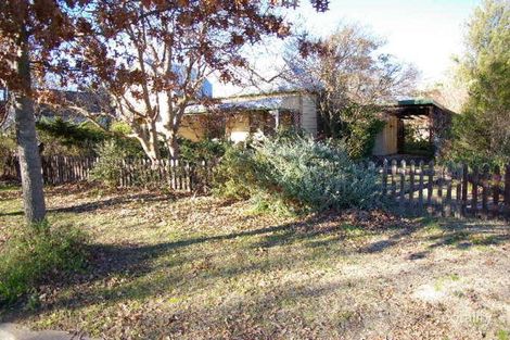 25 Gostwyck St, Uralla, NSW 2358