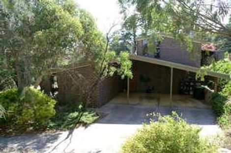 47 Ridgeland Dr, Teringie, SA 5072