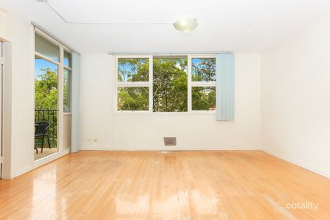 716/22 Doris St, North Sydney, NSW 2060