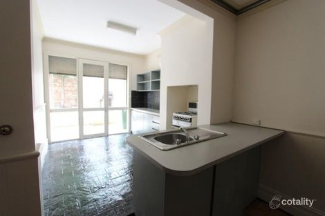 Property photo of 433 Abbotsford Street North Melbourne VIC 3051