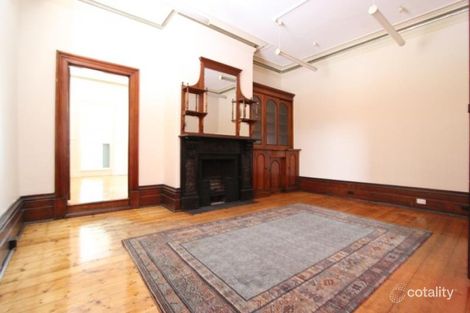 Property photo of 433 Abbotsford Street North Melbourne VIC 3051
