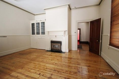 Property photo of 433 Abbotsford Street North Melbourne VIC 3051