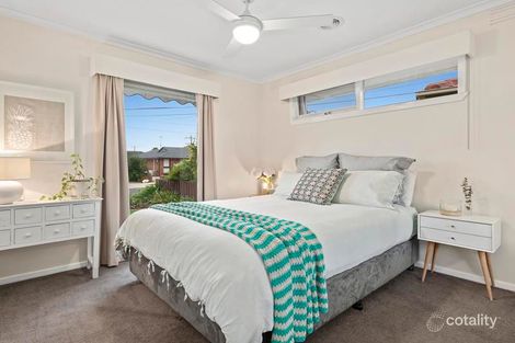 Property photo of 24 Jeffrey Street Keilor East VIC 3033