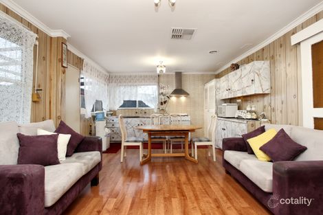 Property photo of 12 Norval Crescent Coolaroo VIC 3048