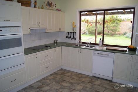 Property photo of 1277 Stebonheath Road Munno Para Downs SA 5115