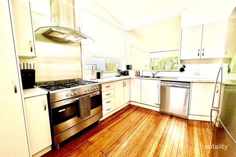 Property photo of 23 Lees Street Charlestown NSW 2290