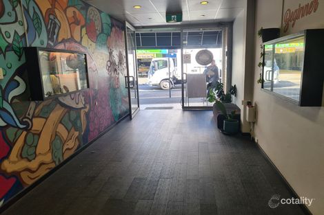 239 Marrickville Rd, Marrickville, NSW 2204