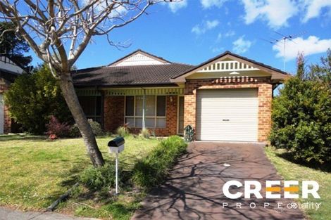 1/8 Madeleine Ave, Charlestown, NSW 2290