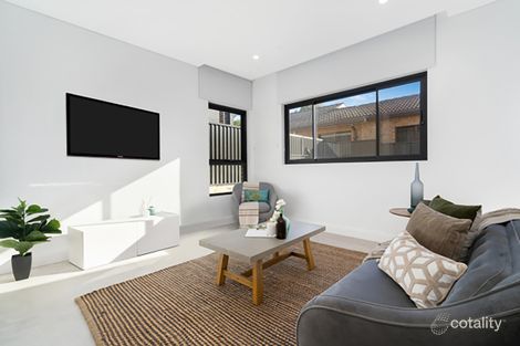 4/5a Cross St, Kogarah, NSW 2217
