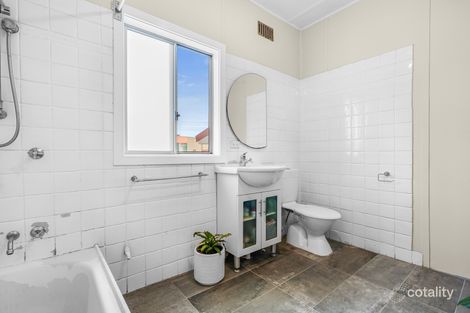 Property photo of 44 Great Western Highway Prospect NSW 2148