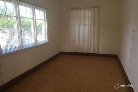 Property photo of 21 Swanpool Avenue Chelsea VIC 3196