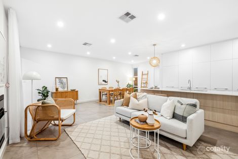Property photo of 25 White Sands Drive Grange SA 5022