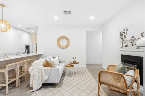 Property photo of 25 White Sands Drive Grange SA 5022