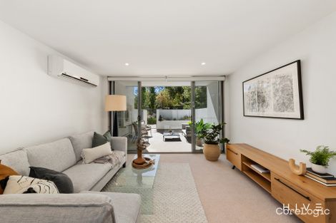 Property photo of 23/41 Hampton Circuit Yarralumla ACT 2600