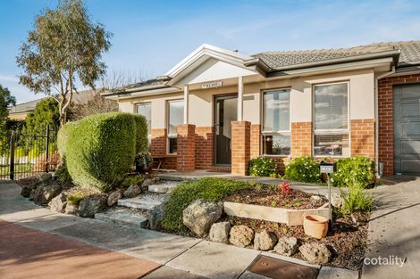 13/3 Manor View, Pakenham, VIC 3810