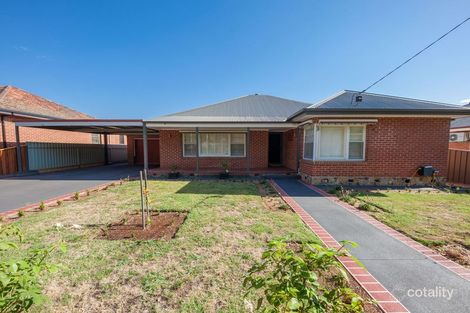 Property photo of 20 Steane Street Wangaratta VIC 3677