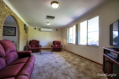 Property photo of 10 Thurlagoona Avenue Narrabri NSW 2390