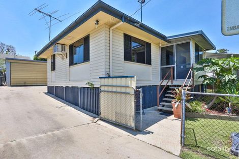 Property photo of 42 Wedgetail Street Inala QLD 4077