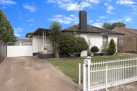 Property photo of 9 Wilson Street Fawkner VIC 3060