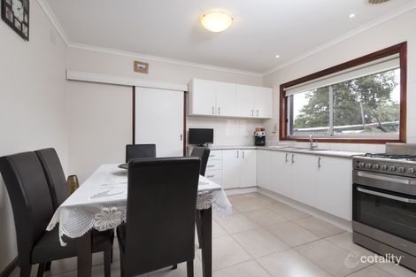 Property photo of 9 Wilson Street Fawkner VIC 3060