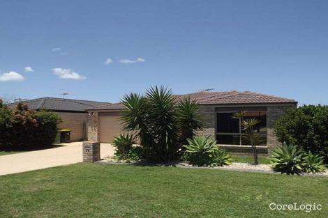Property photo of 39 Eimeo Place Sandstone Point QLD 4511