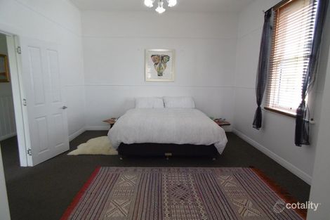 Property photo of 17 Robert Street Smithton TAS 7330