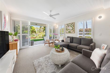 Property photo of 3/1864-1870 David Low Way Coolum Beach QLD 4573