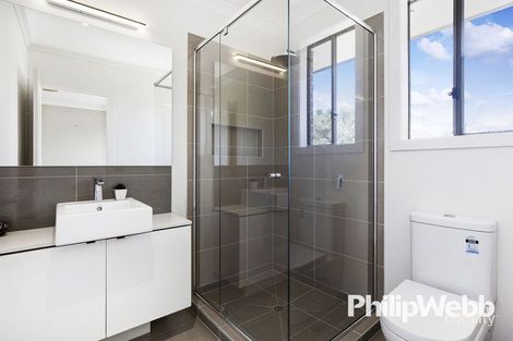 Property photo of 21-23 San Martin Drive Croydon North VIC 3136