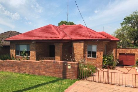 1 Delando St, Waratah, NSW 2298