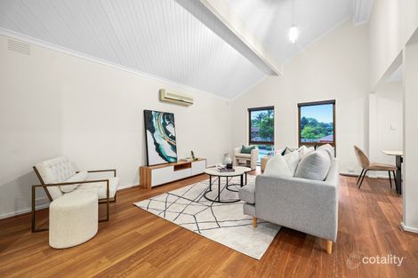 Property photo of 7 Hillgrove Close Wheelers Hill VIC 3150