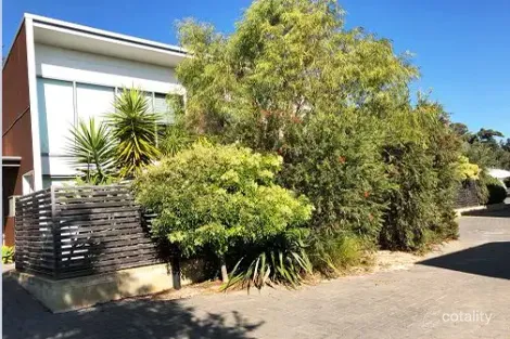 Property photo of 13/7 Honeyeater Loop Margaret River WA 6285