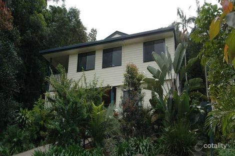 Property photo of 8 Fig Court Buderim QLD 4556