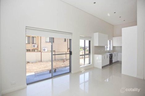 Property photo of 2B Prosser Avenue Padstow NSW 2211